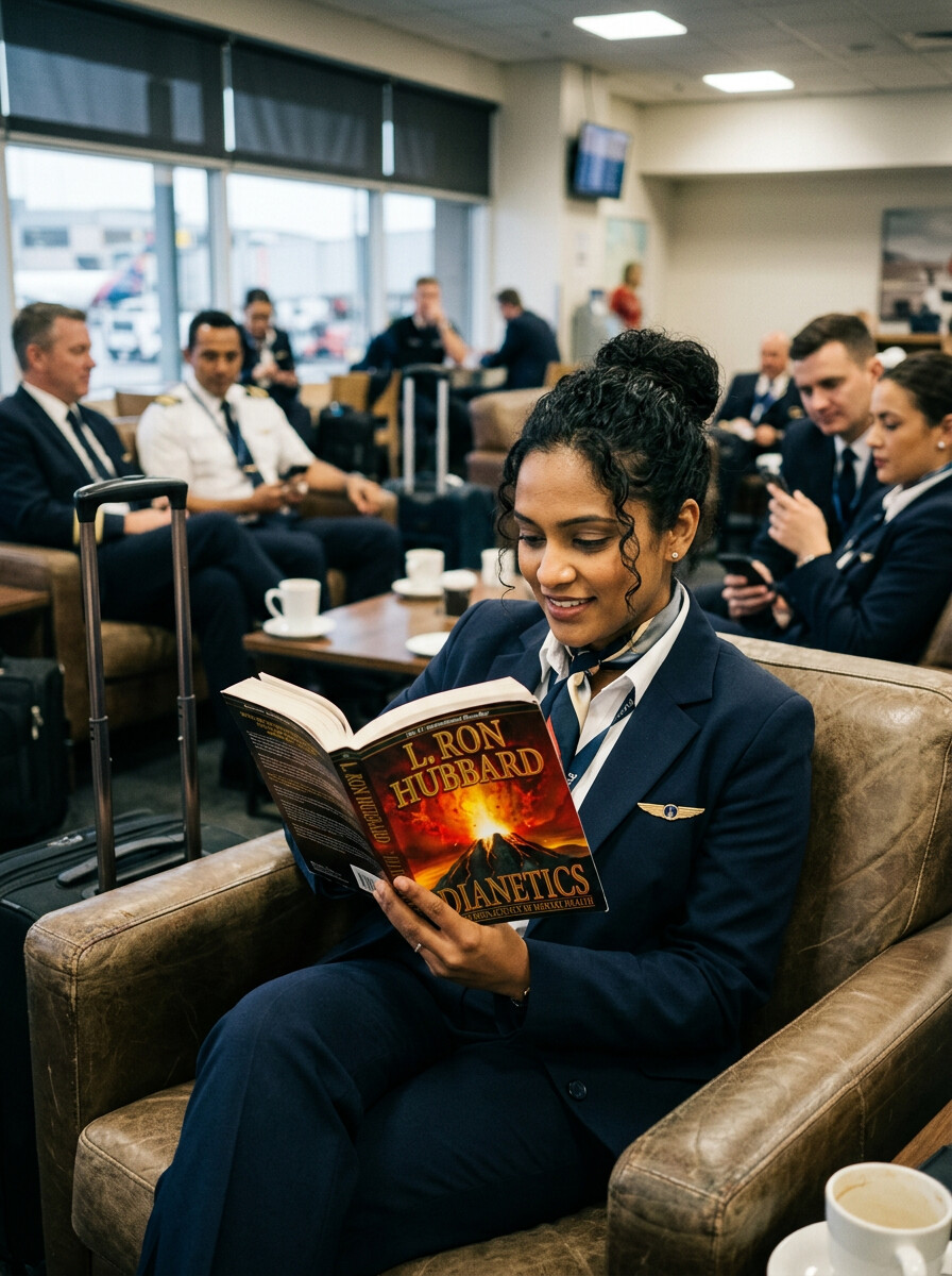 How to stop snapping at people